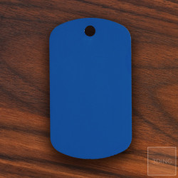 Tag small