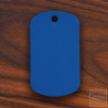 Tag small